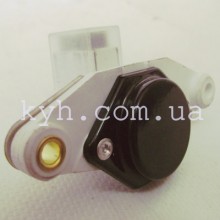 Реле зарядки генератора  Эталон 24В  Bosch 